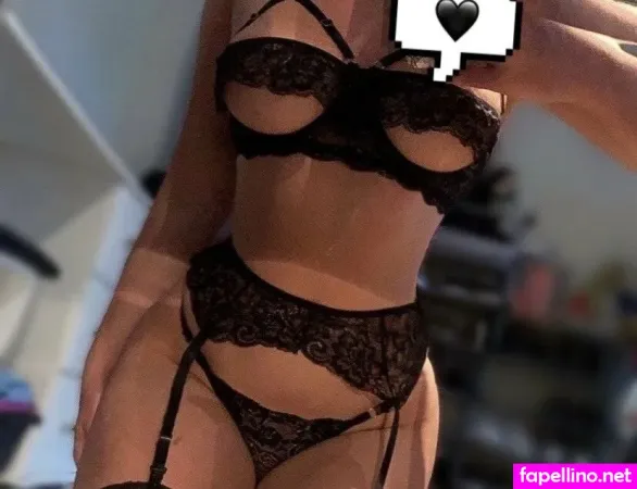 Bellisimaxxx OnlyFans Thumbnail #EerrXqjhsJ