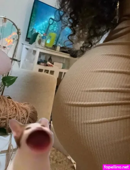 Bellisimaxxx Main Profile Photo