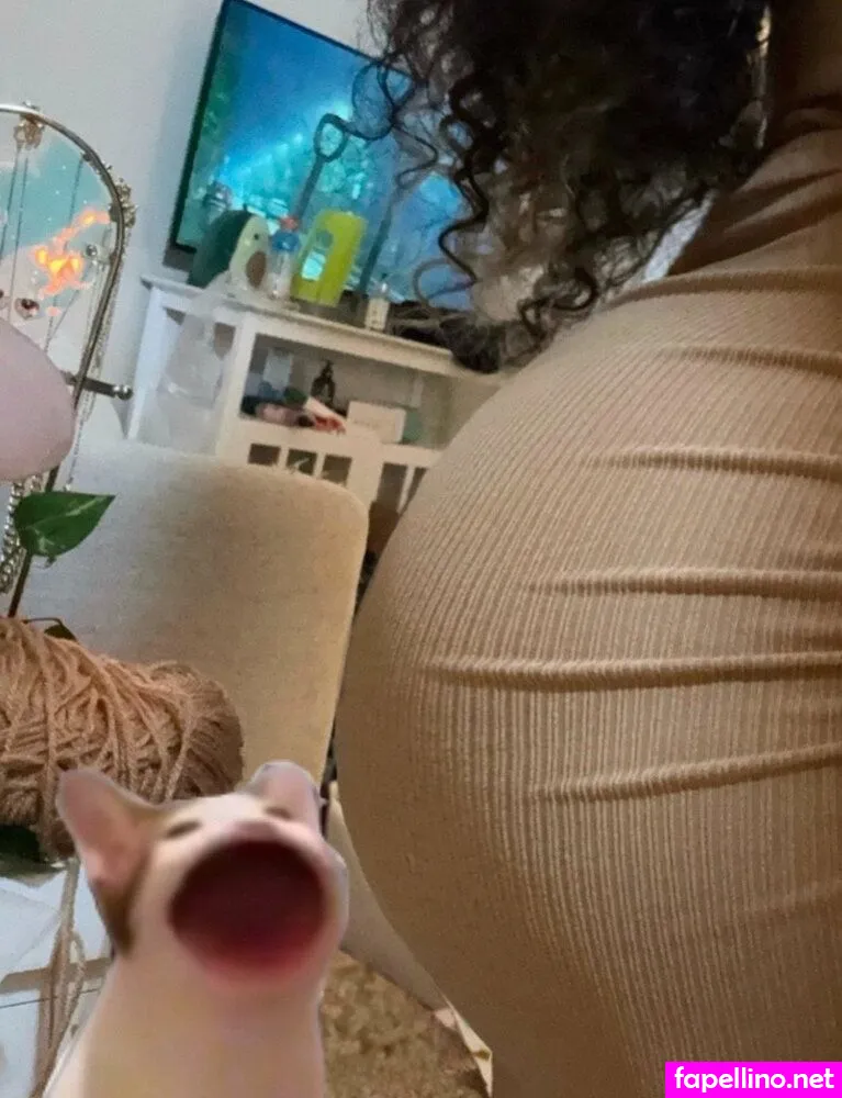 Bellisimaxxx, Jassiex Nude Leaked OnlyFans Photo #hi3J76lR3p