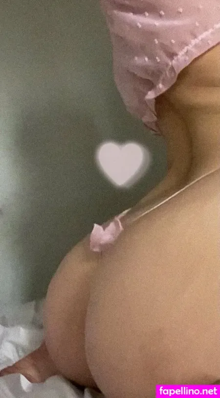 Bellisimaxxx OnlyFans Thumbnail #k5KhXdNzoJ