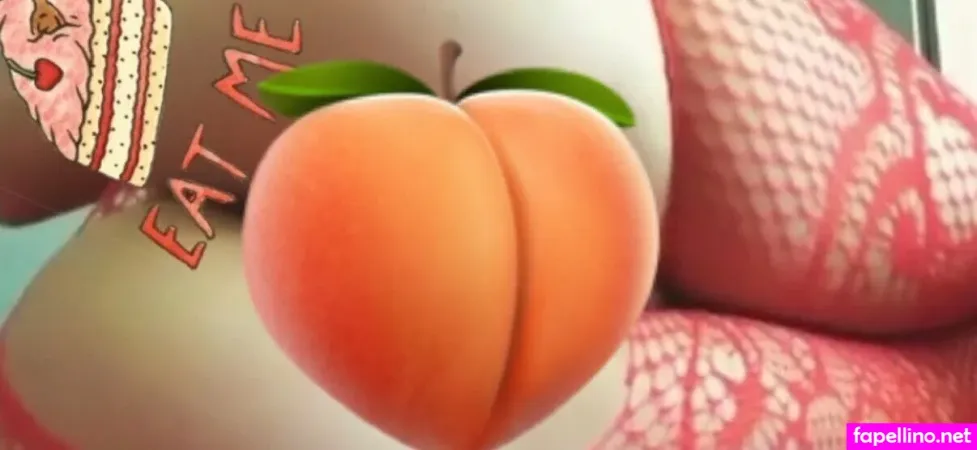 Bellisimaxxx OnlyFans Thumbnail #xZEge8tSs6