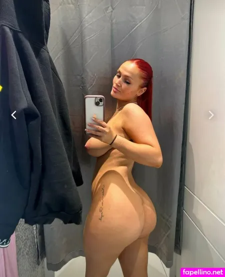 Bellissima Beatrice 1 OnlyFans Thumbnail #Hcgo2i6h9f