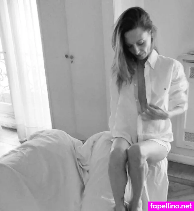 bellissimadonna, bellissimadonnas Nude Leaked OnlyFans Photo #YItQ8YJbzF
