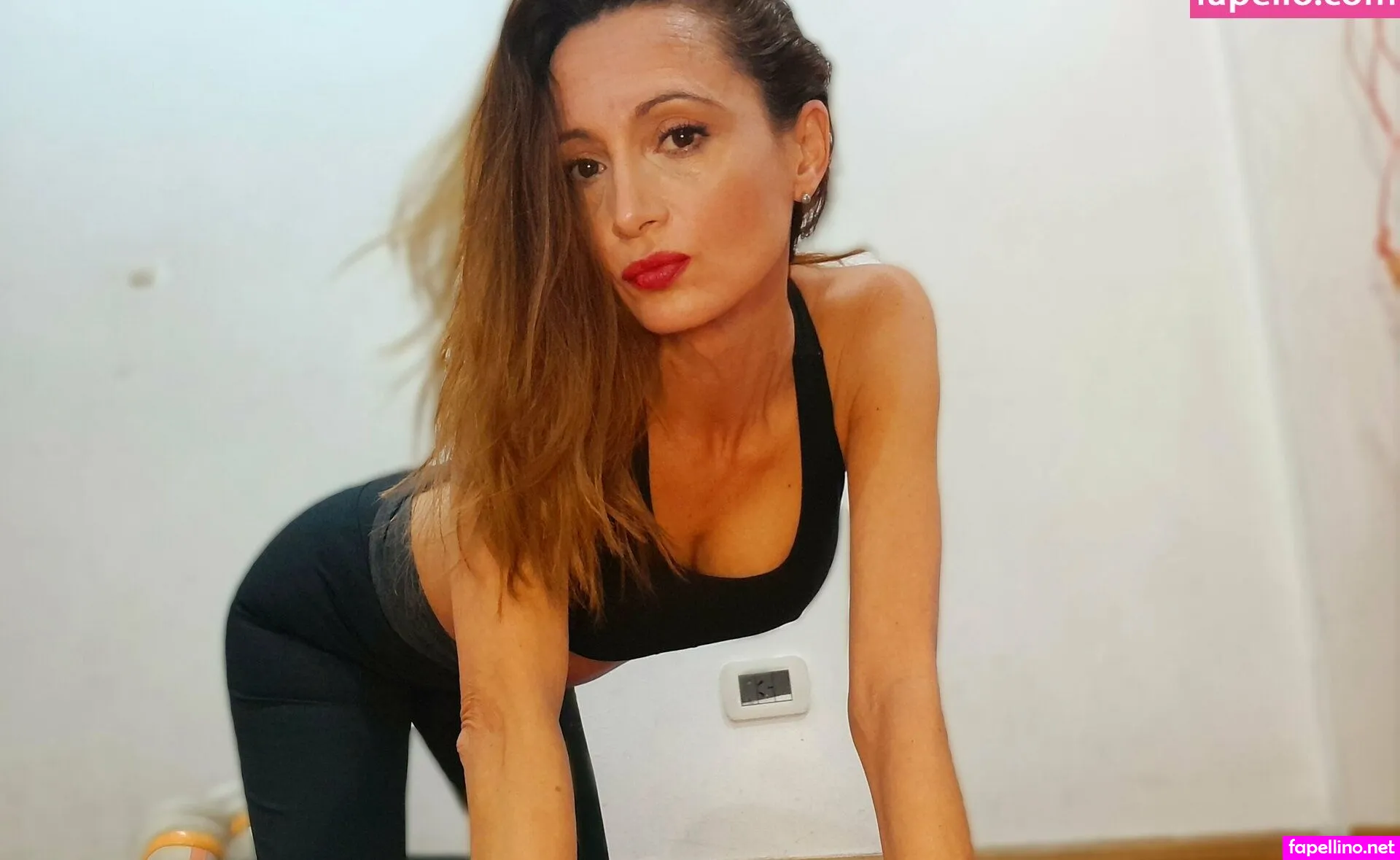 bellissimadonna, bellissimadonnas Nude Leaked OnlyFans Photo #tYndzOGTyE
