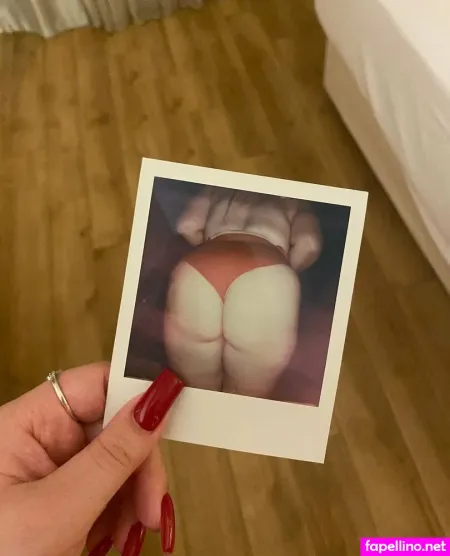 Belllaaaakr OnlyFans Thumbnail #04DypZBVAk