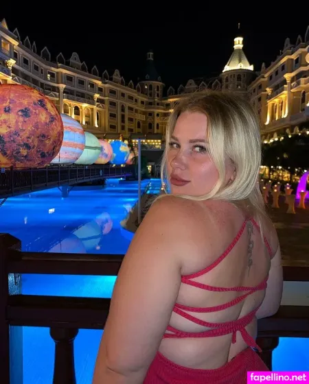 Belllaaaakr OnlyFans Thumbnail #2zU5z2TQH4