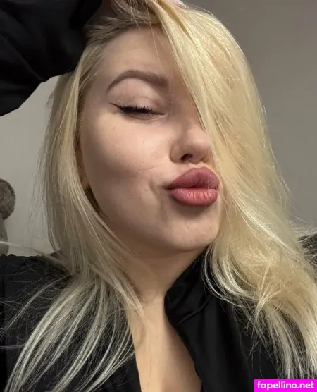 Belllaaaakr OnlyFans Thumbnail #4xVwYDA6L4