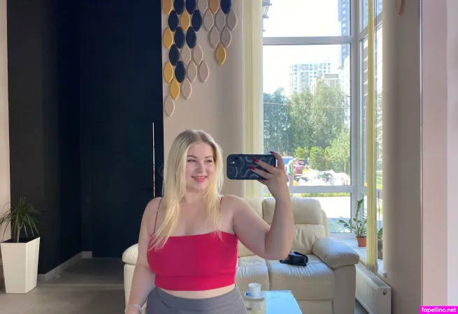 Belllaaaakr OnlyFans Thumbnail #8JlNDX1LVG