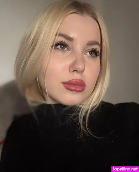 Belllaaaakr OnlyFans Thumbnail #FNBcgjdzwm