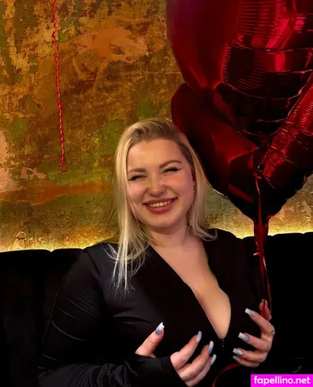Belllaaaakr OnlyFans Thumbnail #JM0Iz4ngAU