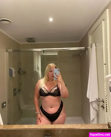 Belllaaaakr OnlyFans Thumbnail #JXop4ubH7R