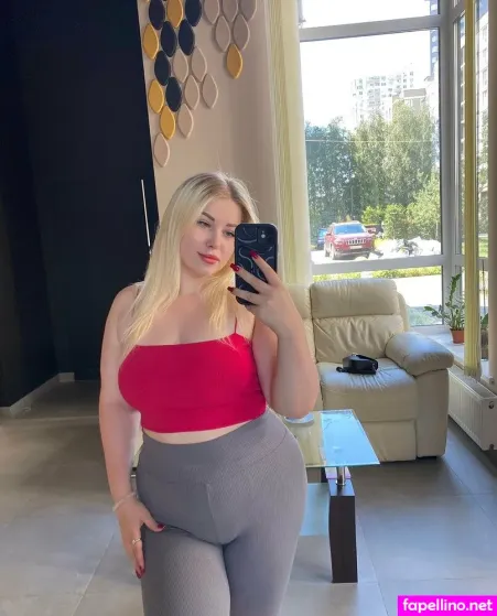Belllaaaakr OnlyFans Thumbnail #LvVCvdQ3gH