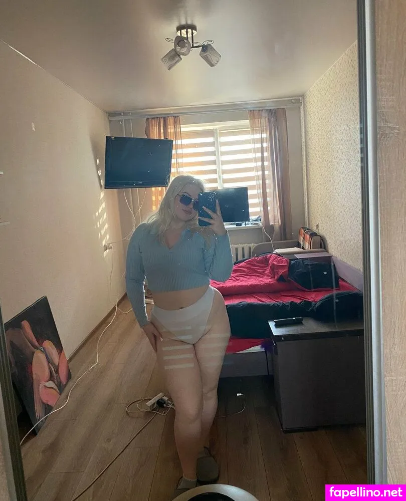 belllaaaakr, belllllaaa Nude Leaked OnlyFans Photo #RGoeM3IajK