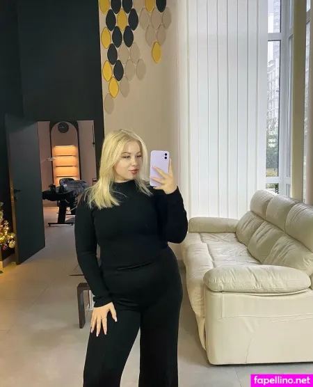 Belllaaaakr OnlyFans Thumbnail #SXbzaQYawD