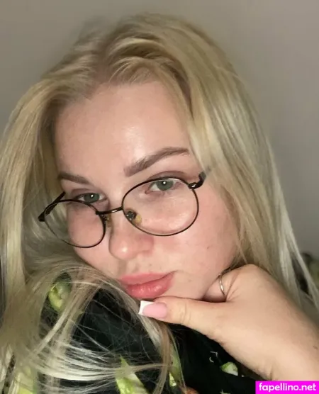 Belllaaaakr OnlyFans Thumbnail #Sxu5mI43Am