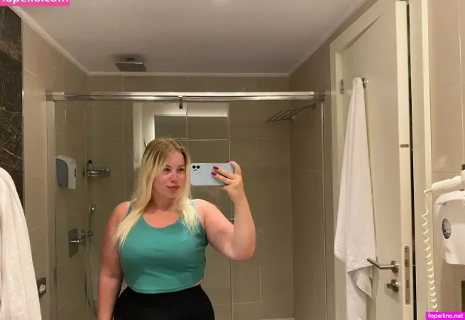 Belllaaaakr OnlyFans Thumbnail #gFAisWTJUk