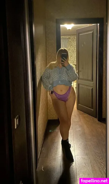 Belllaaaakr OnlyFans Thumbnail #ib0BDsy8Lu
