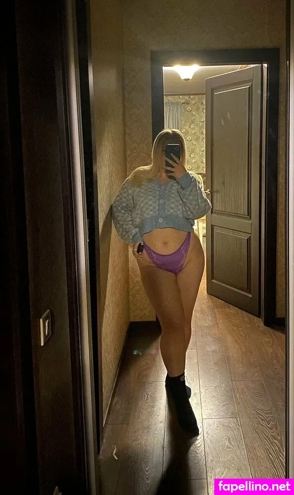 belllaaaakr, belllllaaa Nude Leaked OnlyFans Photo #ib0BDsy8Lu