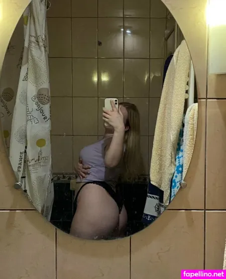 Belllaaaakr OnlyFans Thumbnail #np6aHQaHYc