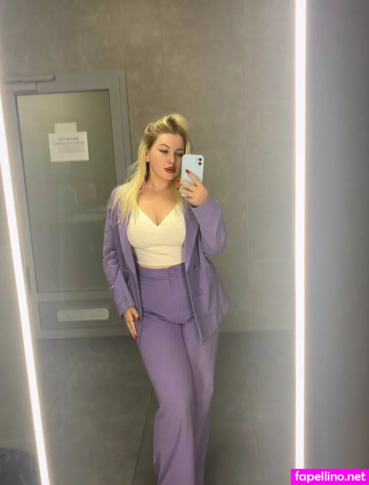 belllaaaakr, belllllaaa Nude Leaked OnlyFans Photo #r2Zqb9WSt4