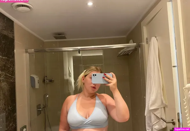 Belllaaaakr OnlyFans Thumbnail #sIxrwtitJ7