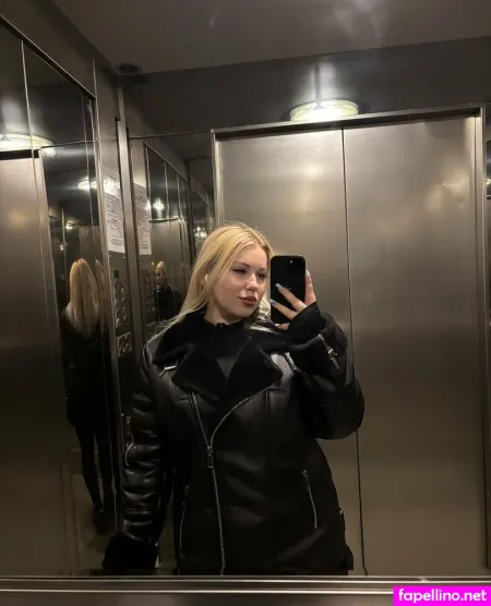Belllaaaakr OnlyFans Thumbnail #tSkwu4560B