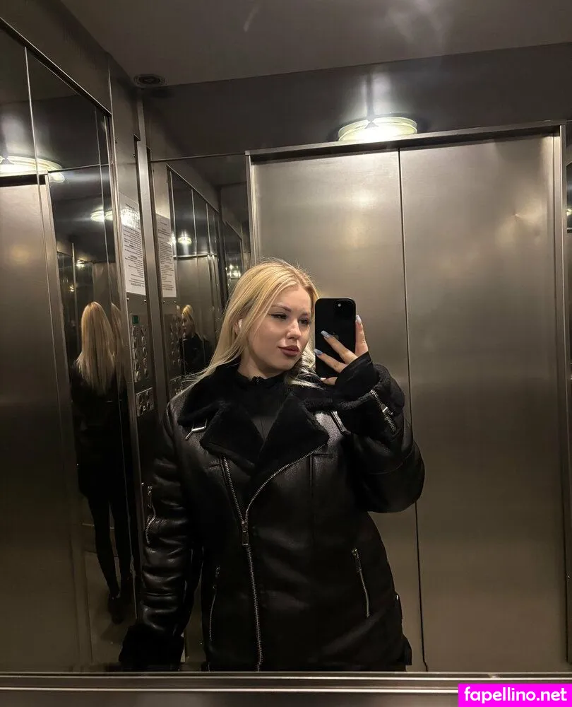 belllaaaakr, belllllaaa Nude Leaked OnlyFans Photo #tSkwu4560B