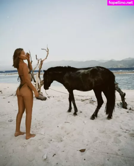 Bellllaatop OnlyFans Thumbnail #XP6igbLcDm