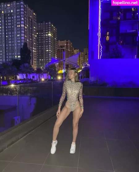 Bellllaatop OnlyFans Thumbnail #dCMg3ZRdtm
