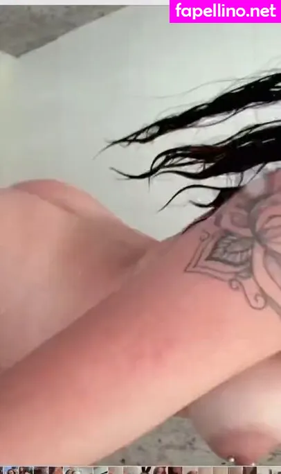 Lilly_bellxxx, bellmaggiotti Nude Leaked OnlyFans Photo #qLIiB3ROZ9