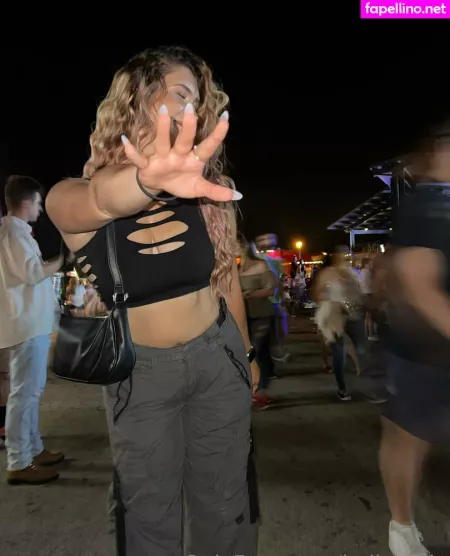 Bellmania OnlyFans Thumbnail #10aNug1tt4