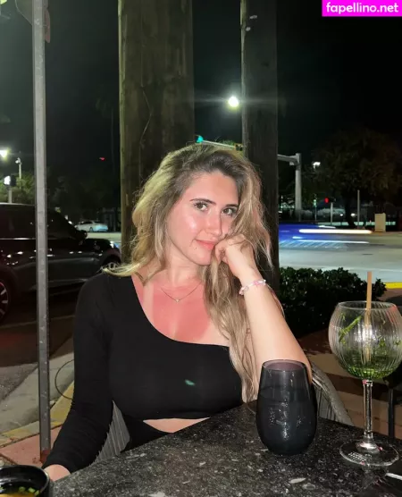 Bellmania OnlyFans Thumbnail #Yyfg6brrOM