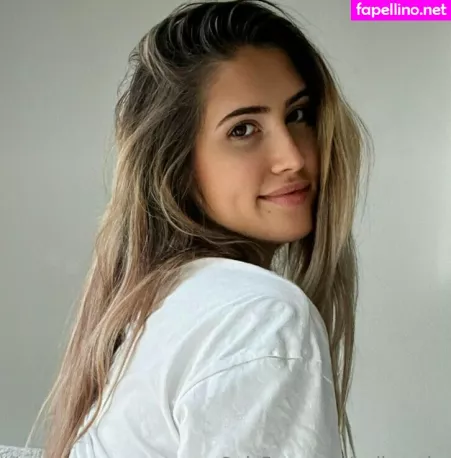 Bellmania OnlyFans Thumbnail #Zvs6795kHx