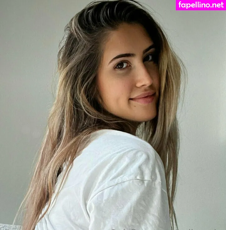 bellmania Nude Leaked OnlyFans Photo #Zvs6795kHx