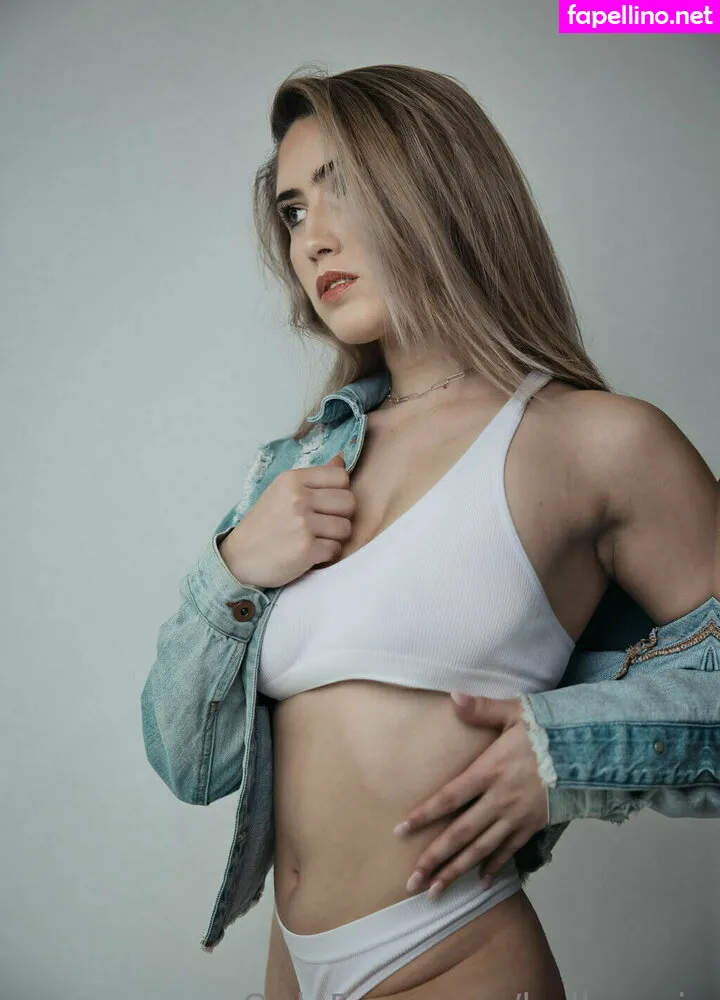 bellmania Nude Leaked OnlyFans Photo #ddKSuHgUnG