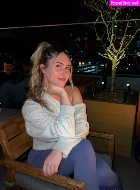 Bellmania OnlyFans Thumbnail #gFRFPEQvkk