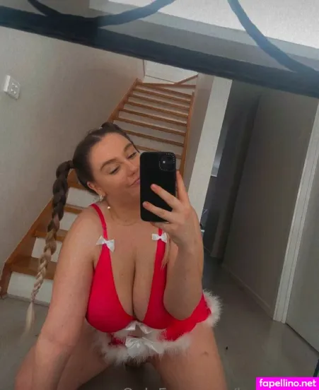 Bellmaree OnlyFans Thumbnail #OrjhYm2A8r