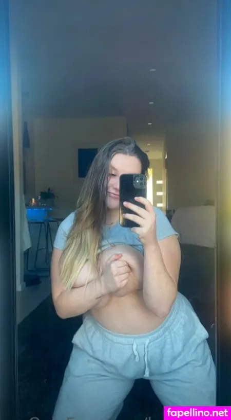 Bellmaree OnlyFans Thumbnail #YMWDkESUAl