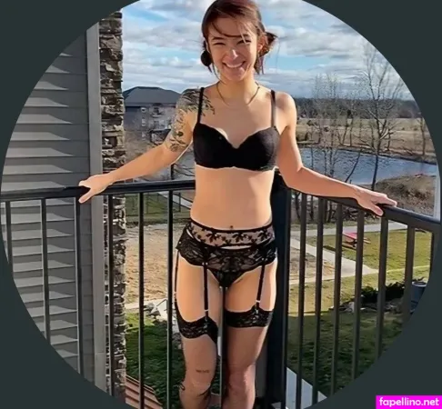 Bellminou Main Profile Photo