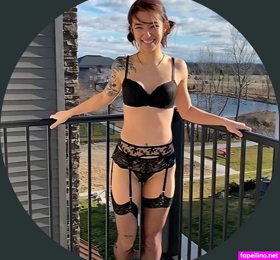 bellminou Nude Leaked OnlyFans Photo #VFHI5VS9Xy