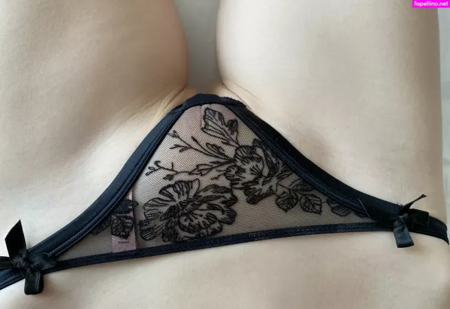 Bellolesya OnlyFans Thumbnail #azeOkD3NHi