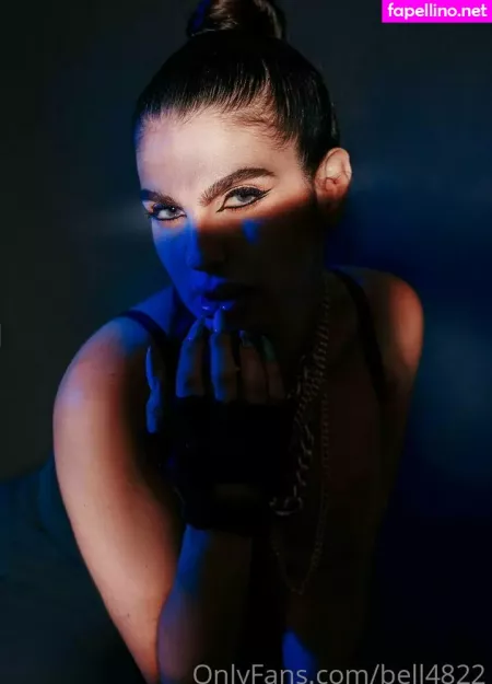 Bellprincesss OnlyFans Thumbnail #1J1pk3tdZW