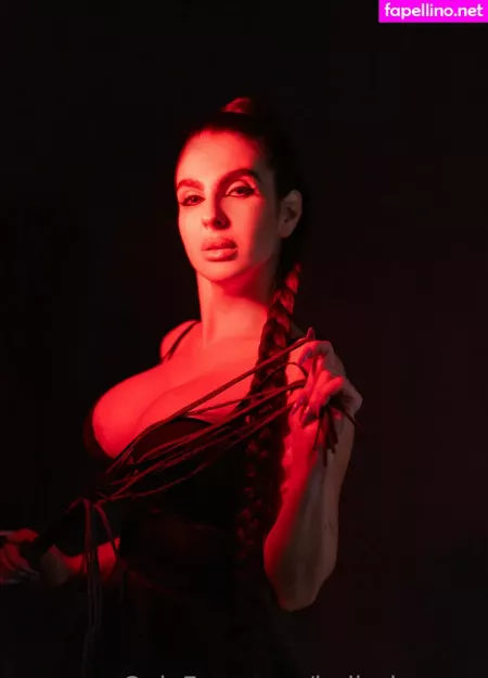 Bellprincesss OnlyFans Thumbnail #7mwAyPtmoe