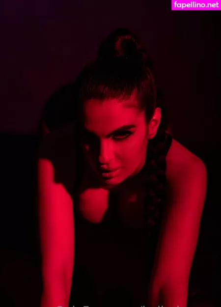 Bellprincesss OnlyFans Thumbnail #7zbiVHtQdN