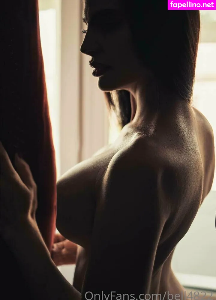 bellesprincessparties, bellprincesss Nude Leaked OnlyFans Photo #ECwFr412XK