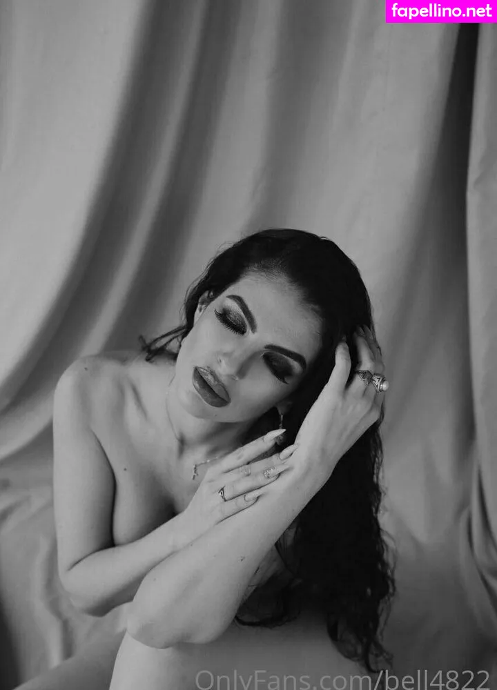 bellesprincessparties, bellprincesss Nude Leaked OnlyFans Photo #kOLxoNU2if