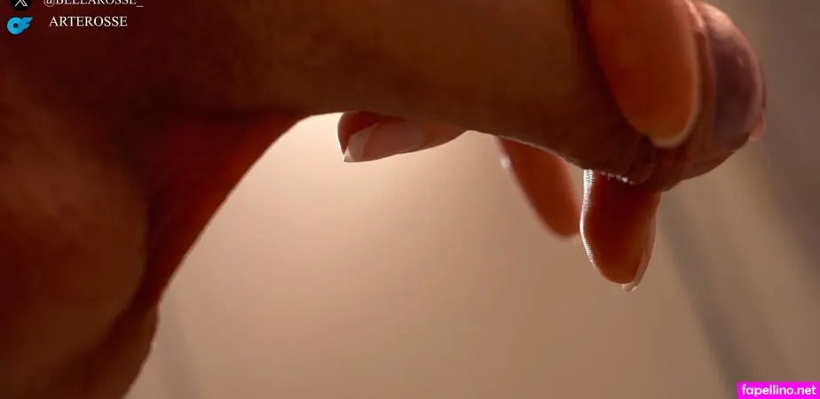 Bellrosse OnlyFans Thumbnail #C5kSTyNFDy