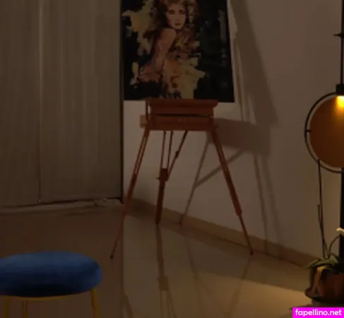 Bellrosse OnlyFans Thumbnail #Ds3D2nK8pV