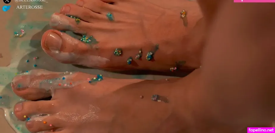 Bellrosse OnlyFans Thumbnail #EMm1H6PEdx