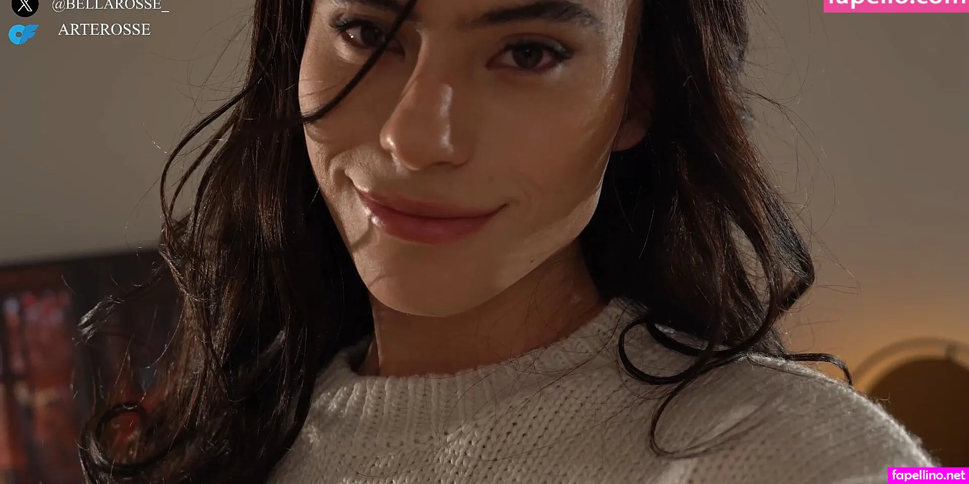 Bellrosse, belleroseofficial, gelinarose Nude Leaked OnlyFans Photo #ZS8PiLyegu